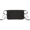 imageChef Works Unisex Reversible Waitress ApronBlack