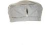 imageChef Works Unisex Springfield Chef BeanieGrey