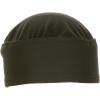 imageChef Works Unisex Total Vent Chef BeanieBlack