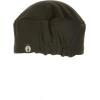 imageChef Works Unisex Total Vent Chef BeanieBlack
