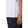 imageChef Works Womens Arcadia Chef CoatWhite