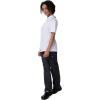 imageChef Works Womens Arcadia Chef CoatWhite