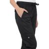 imageChef Works Womens Cargo Chef Pants