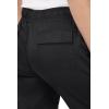 imageChef Works Womens Cargo Chef Pants