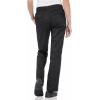 imageChef Works Womens Cargo Chef Pants