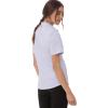 imageChef Works Womens Havana ShirtBlue