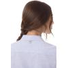 imageChef Works Womens Havana ShirtBlue