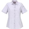 imageChef Works Womens Havana ShirtPurple