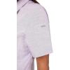 imageChef Works Womens Havana ShirtPurple