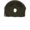 imageChef Works Womens Total Vent Chef BeanieBlack