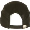 imageChef Works unisexadult Cool Vent Sides Baseball CapBlack