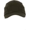 imageChef Works unisexadult Cool Vent Sides Baseball CapBlack