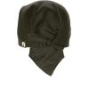 imageChef Works unisexadult Head WrapBlack
