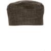 imageChef Works Corvallis Crosshatch BeanieBlack