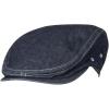 imageChef Works Manhattan Driver CapIndigo Blue