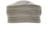imageChef Works Unisex Brooklyn Cool Vent Chef BeanieDark Grey