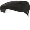 imageChef Works Unisex Driver CapBlack