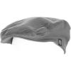 imageChef Works Unisex Driver CapGrey