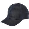 imageChef Works Unisex Low Profile Baseball HatNavy