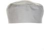 imageChef Works Unisex Springfield Chef BeanieGrey