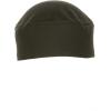 imageChef Works Unisex Total Vent Chef BeanieBlack