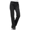 imageChef Works Womens Cargo Chef Pants