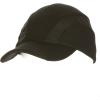 imageChef Works unisexadult Cool Vent Sides Baseball CapBlack