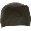 imageChef Works unisexadult Head WrapBlack