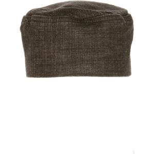 imageChef Works Corvallis Crosshatch BeanieBlack