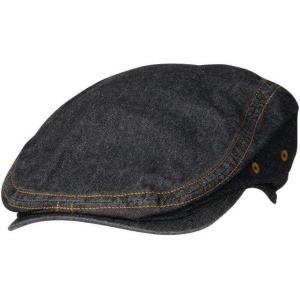 imageChef Works Manhattan Driver CapBlack