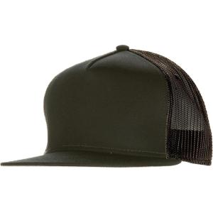 imageChef Works Skater HatBlack