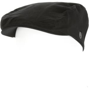 imageChef Works Unisex Driver CapBlack