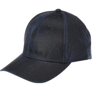imageChef Works Unisex Low Profile Baseball HatNavy