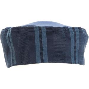 imageChef Works Unisex Presidio Cool Vent Chef BeanieNavy Blue