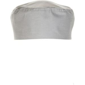 imageChef Works Unisex Springfield Chef BeanieGrey