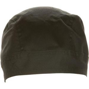 imageChef Works unisexadult Head WrapBlack