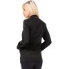 imageChef Works Marrakesh VSeries Womens Chef CoatBlack