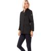 imageChef Works Marrakesh VSeries Womens Chef CoatBlack