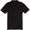 imageChef Works Mens Definity ShirtBlack