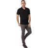 imageChef Works Mens Definity ShirtBlack