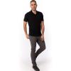 imageChef Works Mens Definity ShirtBlack
