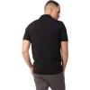 imageChef Works Mens Definity ShirtBlack