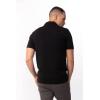 imageChef Works Mens Definity ShirtBlack