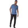 imageChef Works Mens Definity ShirtBlue