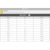 imageChef Works Mens Definity ShirtCharcoal