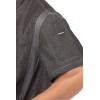 imageChef Works Mens Delancey Chef CoatBlack