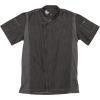 imageChef Works Mens Delancey Chef CoatBlack