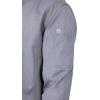 imageChef Works Mens Hartford Cool Vent Chef CoatGrey