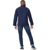imageChef Works Mens Hartford Cool Vent Chef CoatNavy