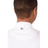 imageChef Works Mens Hartford Cool Vent Chef CoatWhite